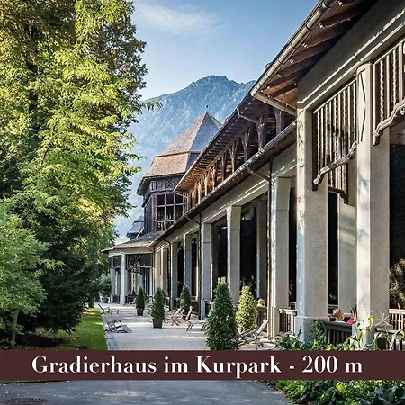 Ferienhaus Doras *